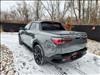 2024 Hyundai SANTA CRUZ NIGHT