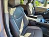 2022 Toyota Sienna Limited 7-Passenger