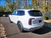 2023 Kia Telluride SX PRESTIGE X-PRO