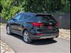 2015 Hyundai SANTA FE Sport 2.0T