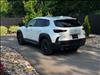 2025 Mazda CX-50 Hybrid Preferred