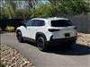 2025 Mazda CX-50 Hybrid Premium