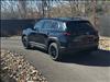2025 Mazda CX-50 Hybrid Premium