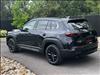 2025 Mazda CX-50 Hybrid Premium