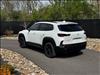 2025 Mazda CX-50 Hybrid Premium