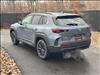 2025 Mazda CX-50 Hybrid Premium