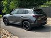 2025 Mazda CX-50 Hybrid Premium