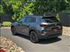 2025 Mazda CX-50 Hybrid Premium