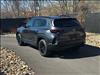 2025 Mazda CX-50 Hybrid Premium
