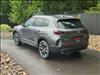 2025 Mazda CX-50 Hybrid Premium Plus