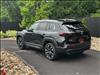 2025 Mazda CX-50 Hybrid Premium Plus