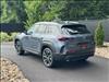 2025 Mazda CX-50 Hybrid Premium Plus