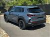 2025 Mazda CX-50 2.5 S Select