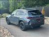 2025 Mazda CX-50 2.5 S Preferred