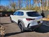 2023 Mazda CX-50 2.5 S Preferred Plus