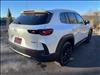 2025 Mazda CX-50 2.5 S Premium
