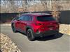 2025 Mazda CX-50 2.5 S Premium