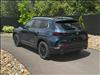 2025 Mazda CX-50 2.5 S Premium