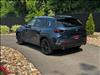 2025 Mazda CX-50 2.5 S Premium