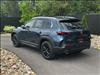 2025 Mazda CX-50 2.5 S Premium