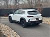 2025 Mazda CX-50 2.5 S Premium