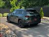 2025 Mazda CX-50 2.5 S Premium