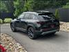 2025 Mazda CX-50 2.5 Turbo Premium
