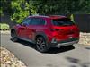 2025 Mazda CX-50 2.5 Turbo Premium