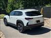 2025 Mazda CX-50 2.5 S Premium Plus