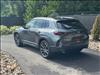 2025 Mazda CX-50 2.5 S Premium Plus