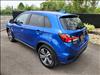 2024 Mitsubishi Outlander Sport SE