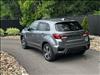 2025 Mitsubishi Outlander Sport SE