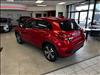 2025 Mitsubishi Outlander Sport SE