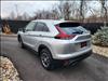 2022 Mitsubishi Eclipse Cross ES