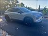 2024 Mitsubishi Eclipse Cross LE