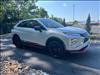 2024 Mitsubishi Eclipse Cross 
