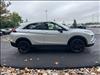 2024 Mitsubishi Eclipse Cross LE