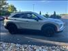 2024 Mitsubishi Eclipse Cross Black Edition
