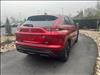 2024 Mitsubishi Eclipse Cross LE