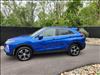 2022 Mitsubishi Eclipse Cross SE