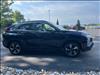 2024 Mitsubishi Eclipse Cross SEL