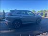 2024 Mitsubishi Eclipse Cross SEL