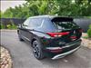 2023 Mitsubishi Outlander 40th Anniversary