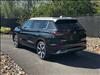 2025 Mitsubishi Outlander SEL Platinum Edition