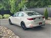2025 Mazda Mazda3 Sedan 2.5 S Select Sport