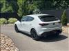 2025 Mazda Mazda3 Hatchback 2.5 S Select Sport