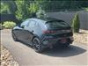 2025 Mazda Mazda3 Hatchback 2.5 S Select Sport