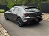 2025 Mazda Mazda3 Hatchback 2.5 S Select Sport