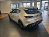 2025 Mazda Mazda3 Hatchback 2.5 S Select Sport