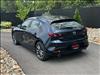 2025 Mazda Mazda3 Hatchback 2.5 S Preferred
